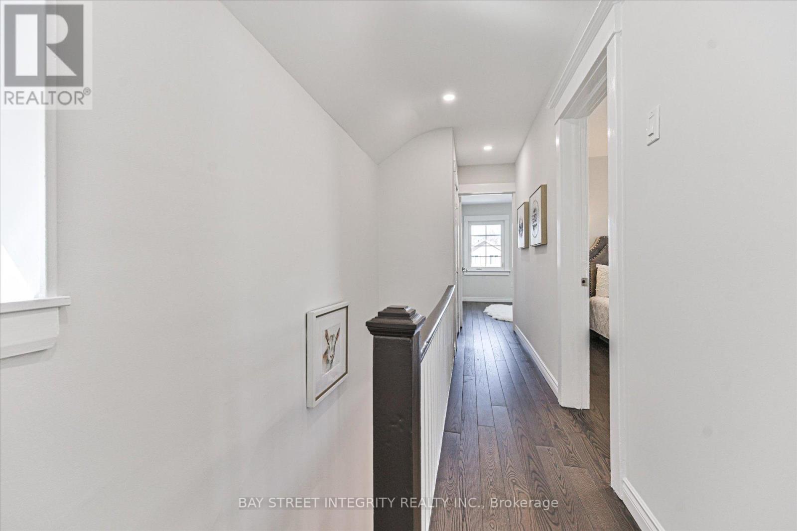 99 Symons Street, Toronto, Ontario  M8V 1V1 - Photo 19 - W12841382