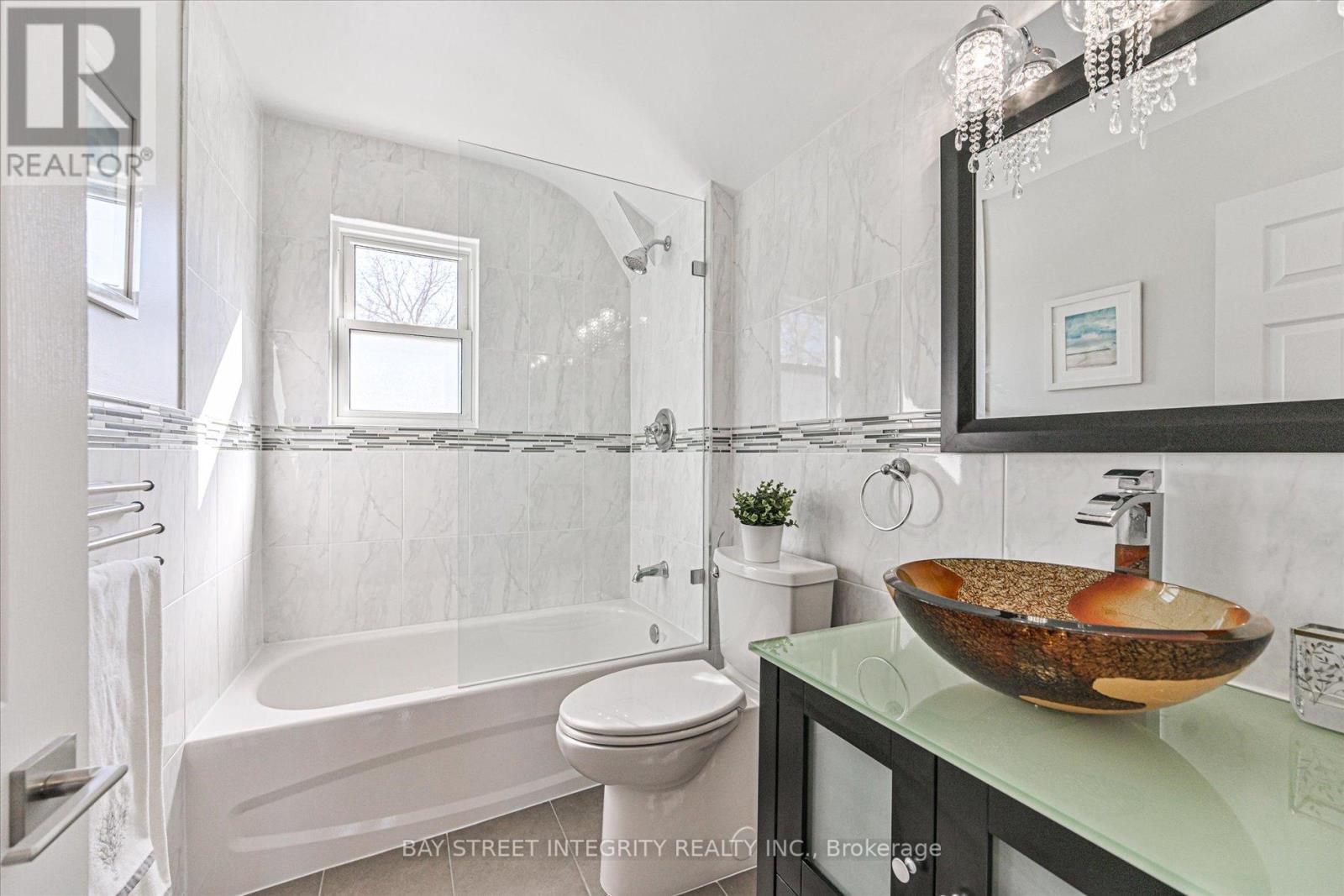 99 Symons Street, Toronto, Ontario  M8V 1V1 - Photo 24 - W12841382