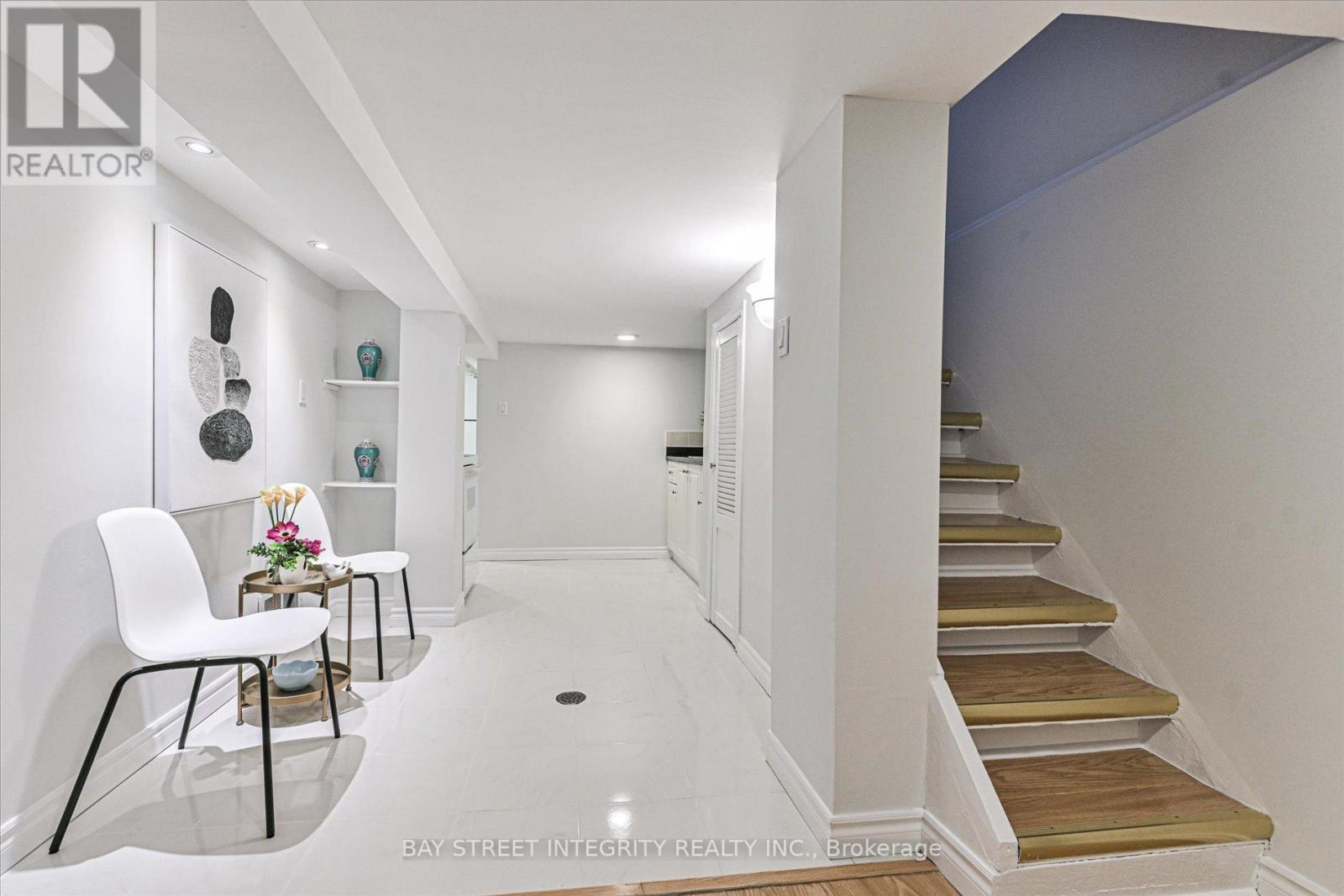 99 Symons Street, Toronto, Ontario  M8V 1V1 - Photo 27 - W12841382