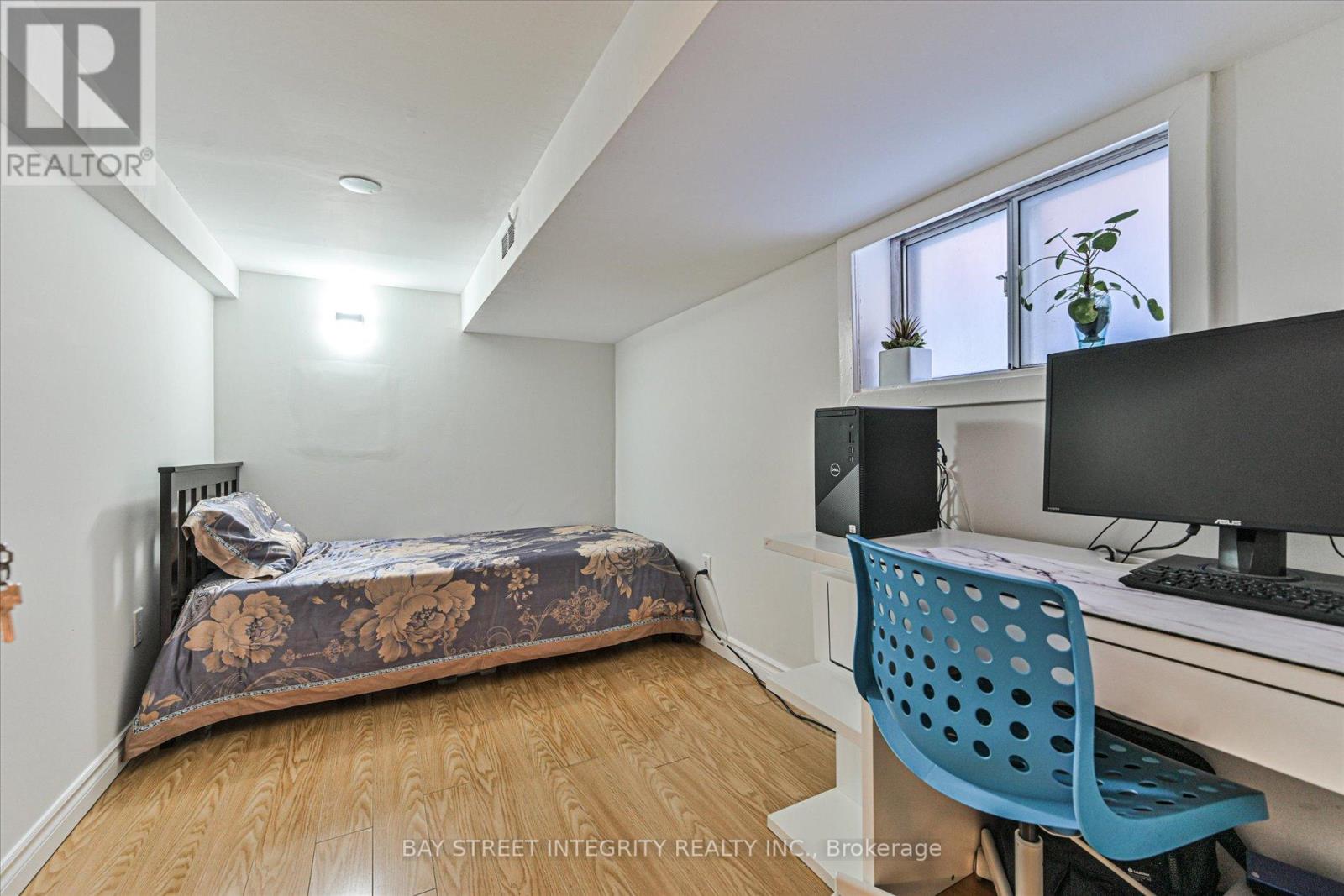 99 Symons Street, Toronto, Ontario  M8V 1V1 - Photo 30 - W12841382