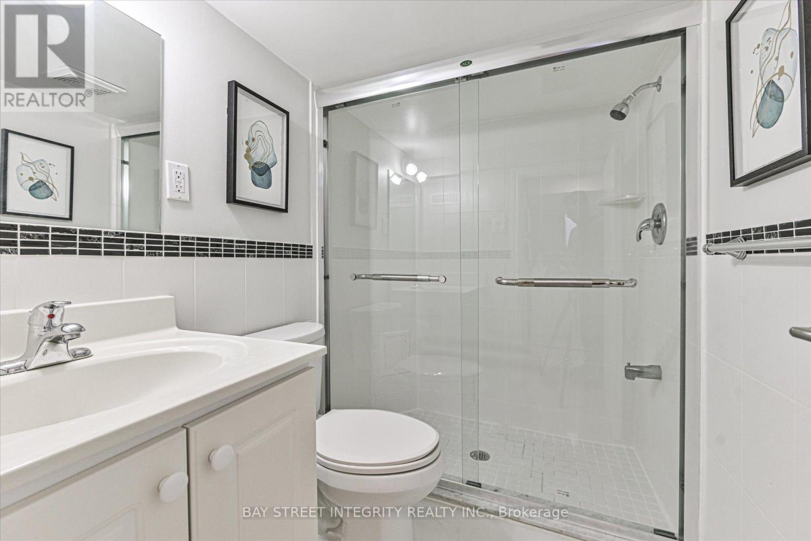 99 Symons Street, Toronto, Ontario  M8V 1V1 - Photo 32 - W12841382