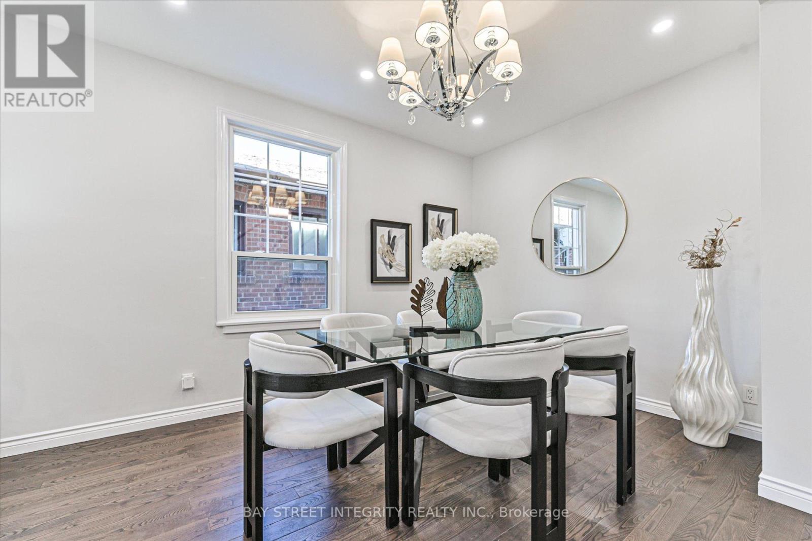 99 Symons Street, Toronto, Ontario  M8V 1V1 - Photo 9 - W12841382