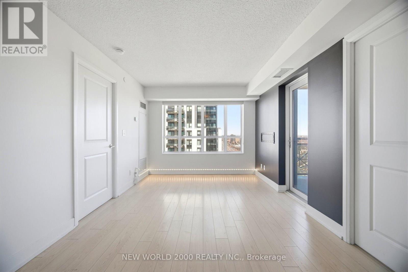 2424 - 2 Eva Road, Toronto, Ontario M9C 0A9 - Photo 15 - W12841384