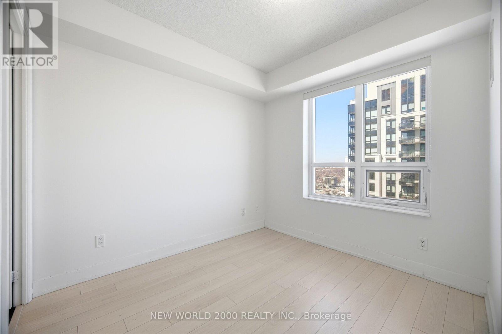 2424 - 2 Eva Road, Toronto, Ontario M9C 0A9 - Photo 21 - W12841384