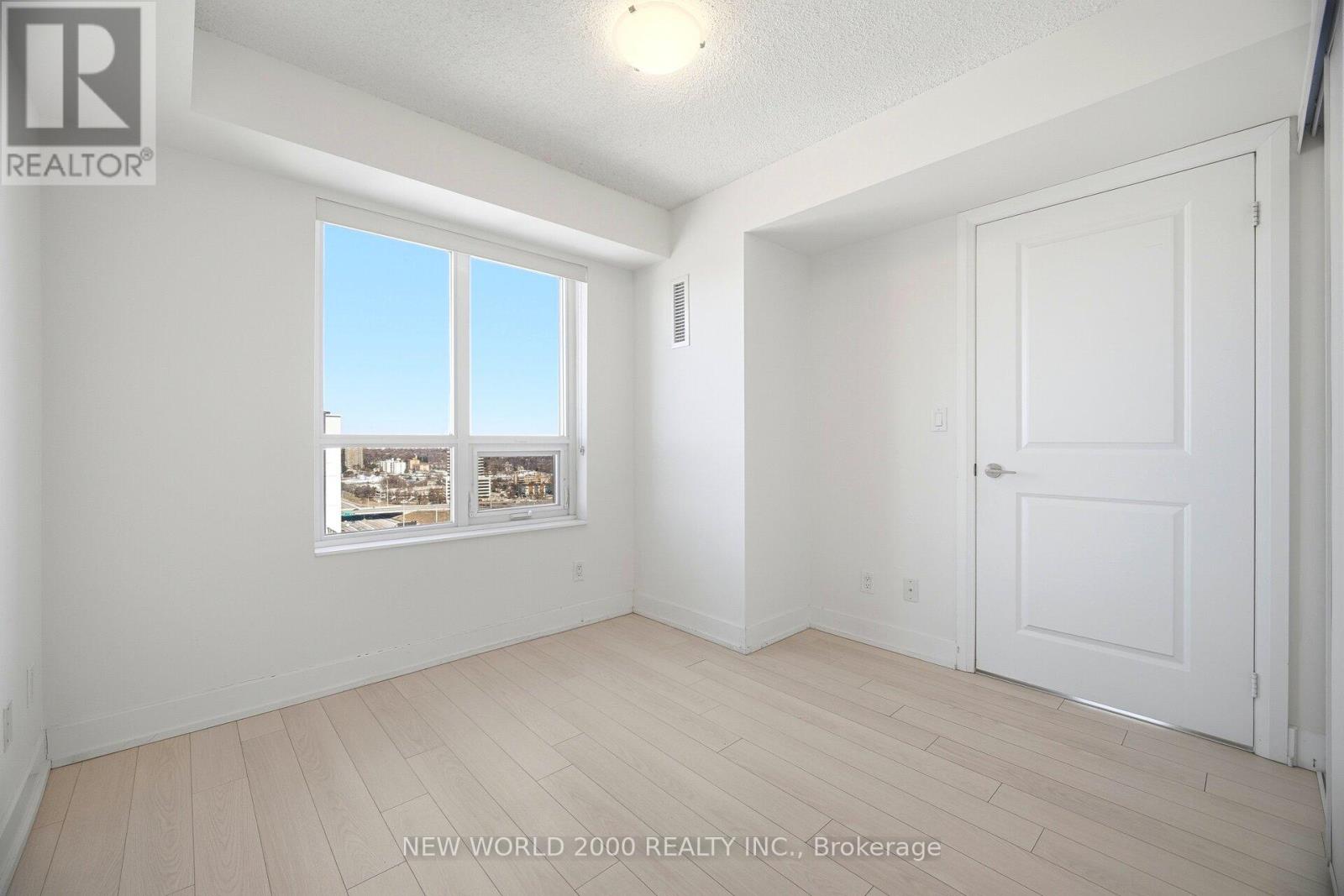 2424 - 2 Eva Road, Toronto, Ontario M9C 0A9 - Photo 22 - W12841384