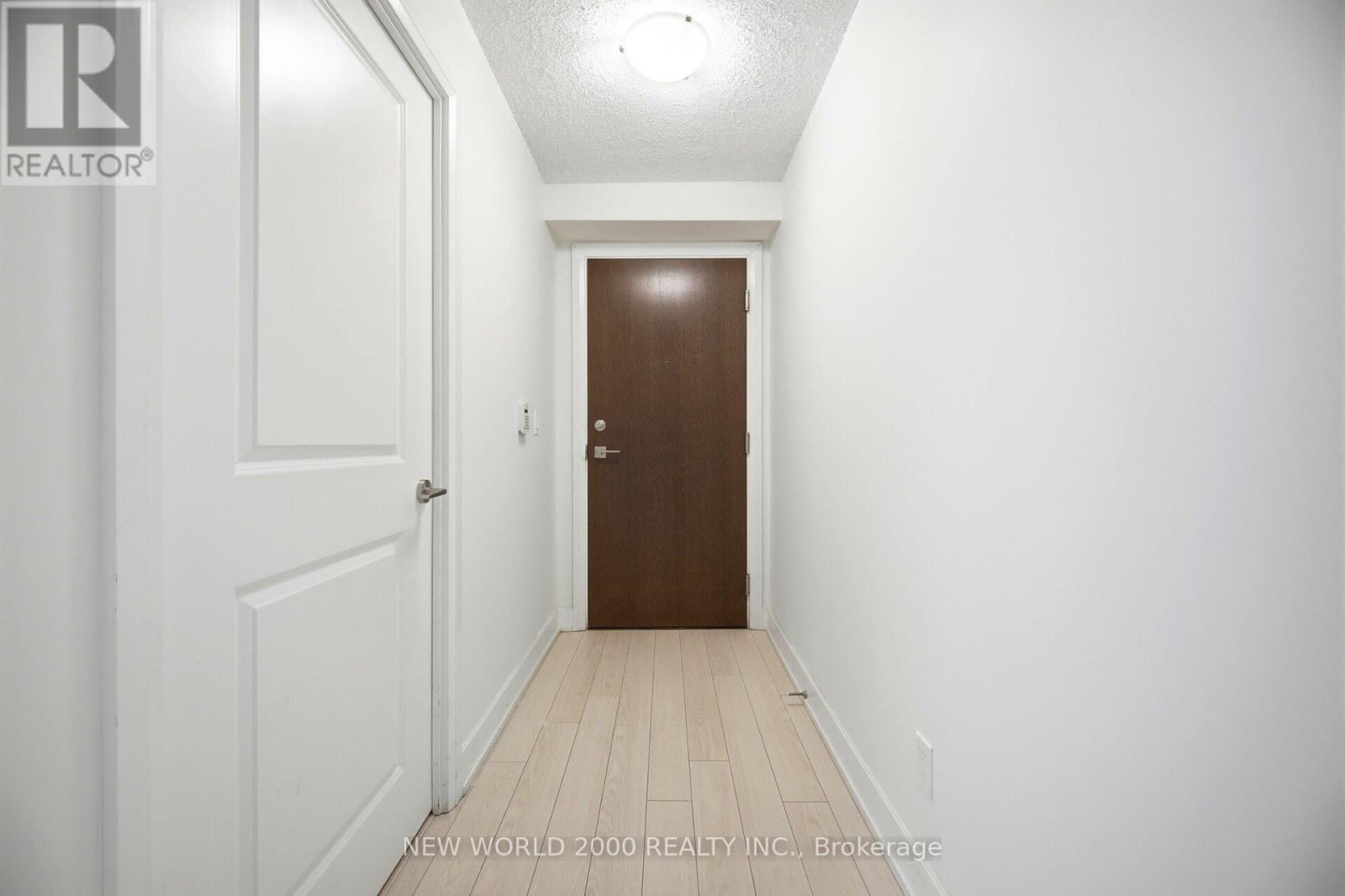 2424 - 2 Eva Road, Toronto, Ontario M9C 0A9 - Photo 6 - W12841384