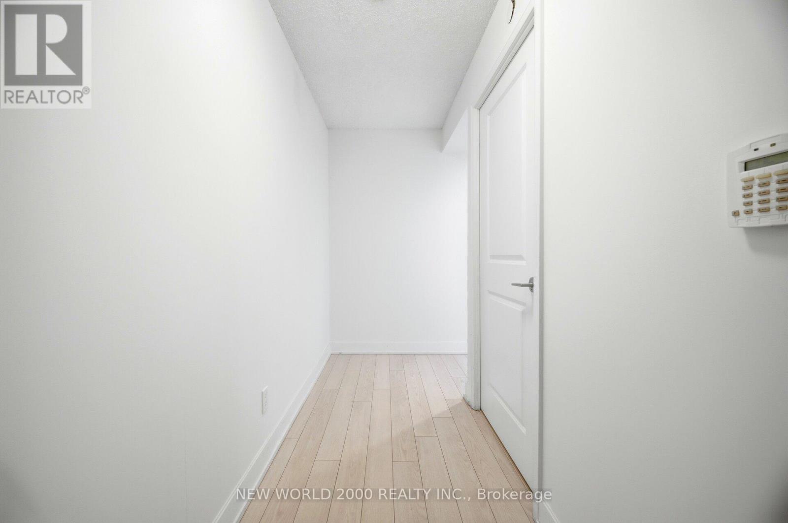 2424 - 2 Eva Road, Toronto, Ontario M9C 0A9 - Photo 7 - W12841384