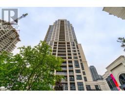 2424 - 2 EVA ROAD, Toronto, Ontario