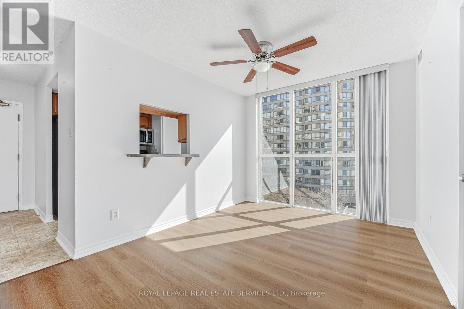 604 - 285 Enfield Place, Mississauga, Ontario L5B 3Y6 - Photo 16 - W12841406