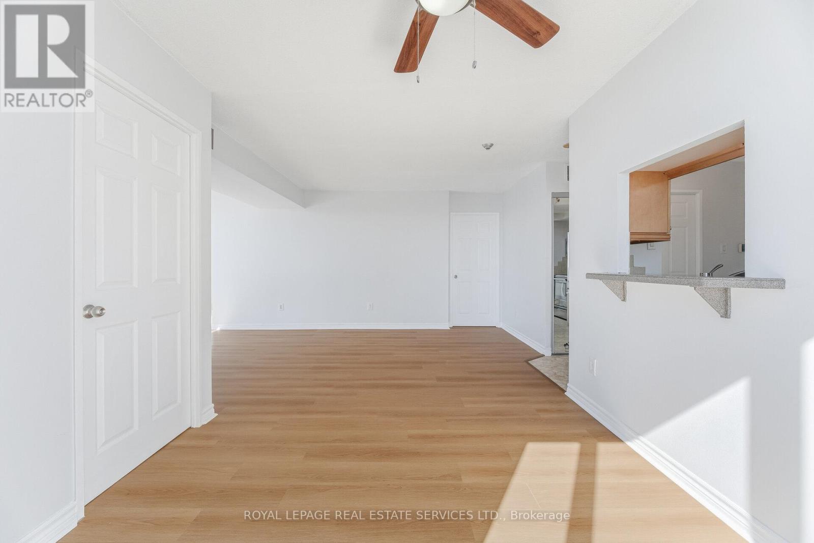 604 - 285 Enfield Place, Mississauga, Ontario L5B 3Y6 - Photo 18 - W12841406