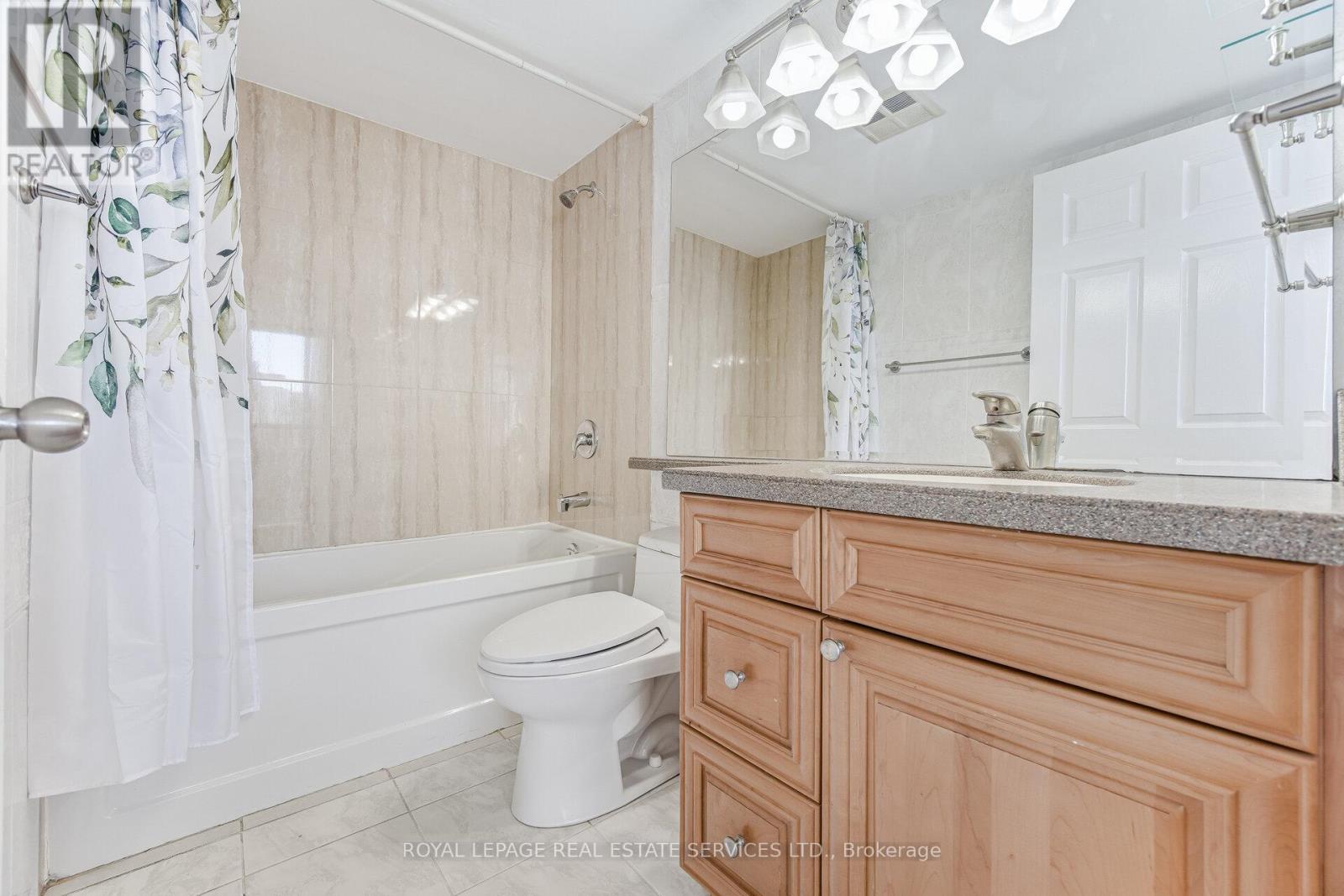 604 - 285 Enfield Place, Mississauga, Ontario L5B 3Y6 - Photo 32 - W12841406