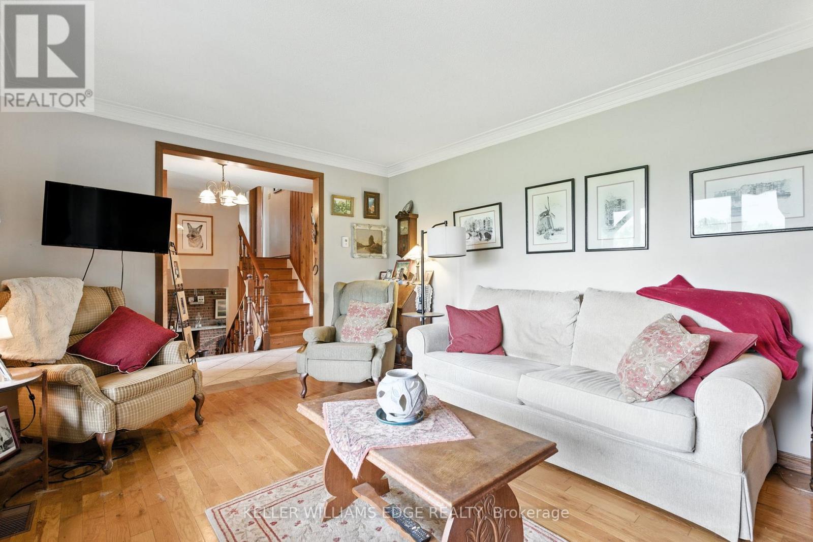 6101 Walkers Line, Burlington, Ontario  L7M 0R2 - Photo 17 - W12841420