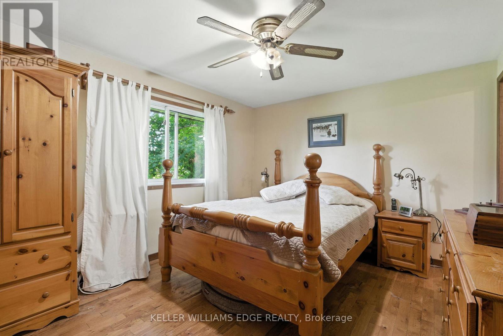 6101 Walkers Line, Burlington, Ontario  L7M 0R2 - Photo 19 - W12841420