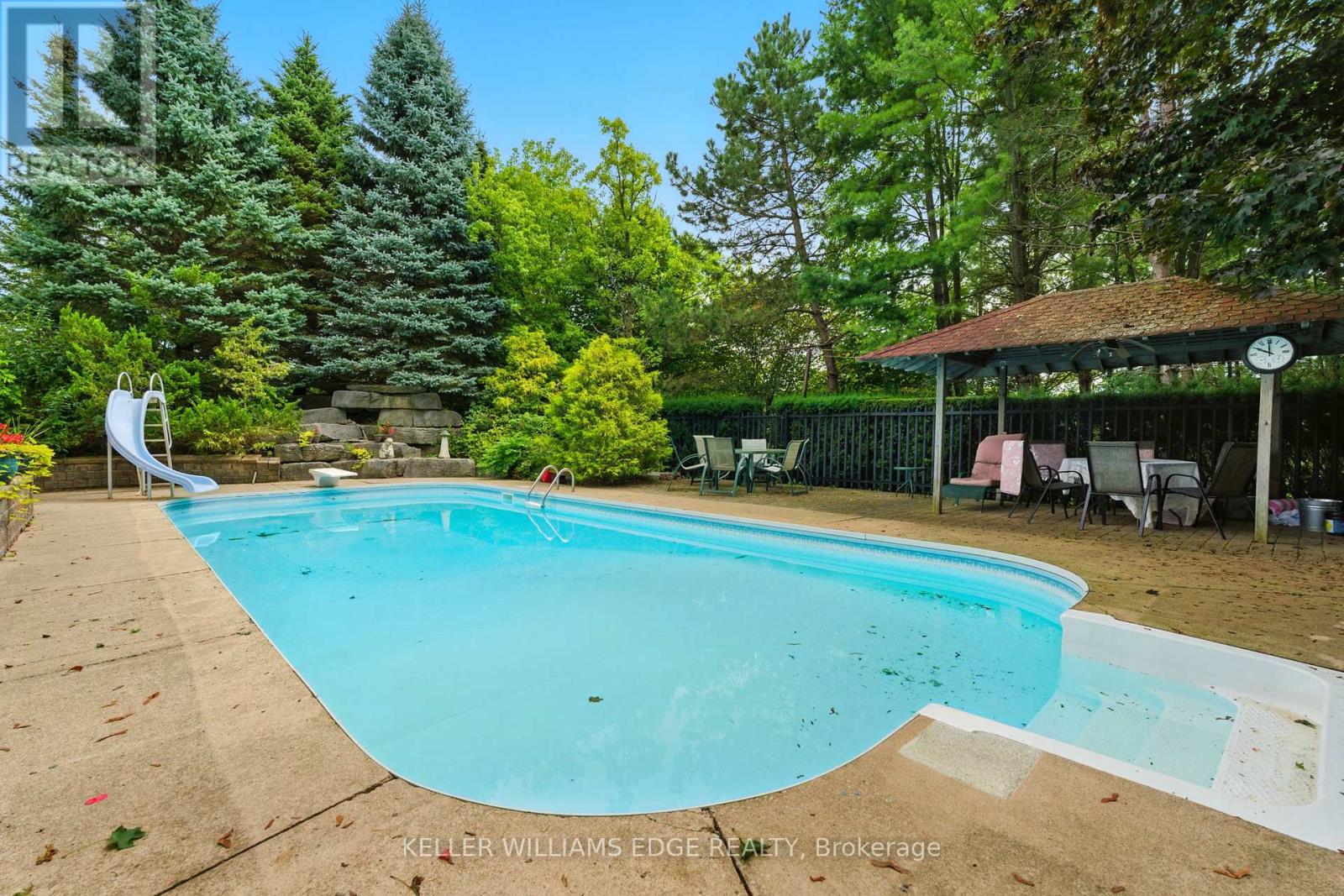 6101 Walkers Line, Burlington, Ontario  L7M 0R2 - Photo 29 - W12841420