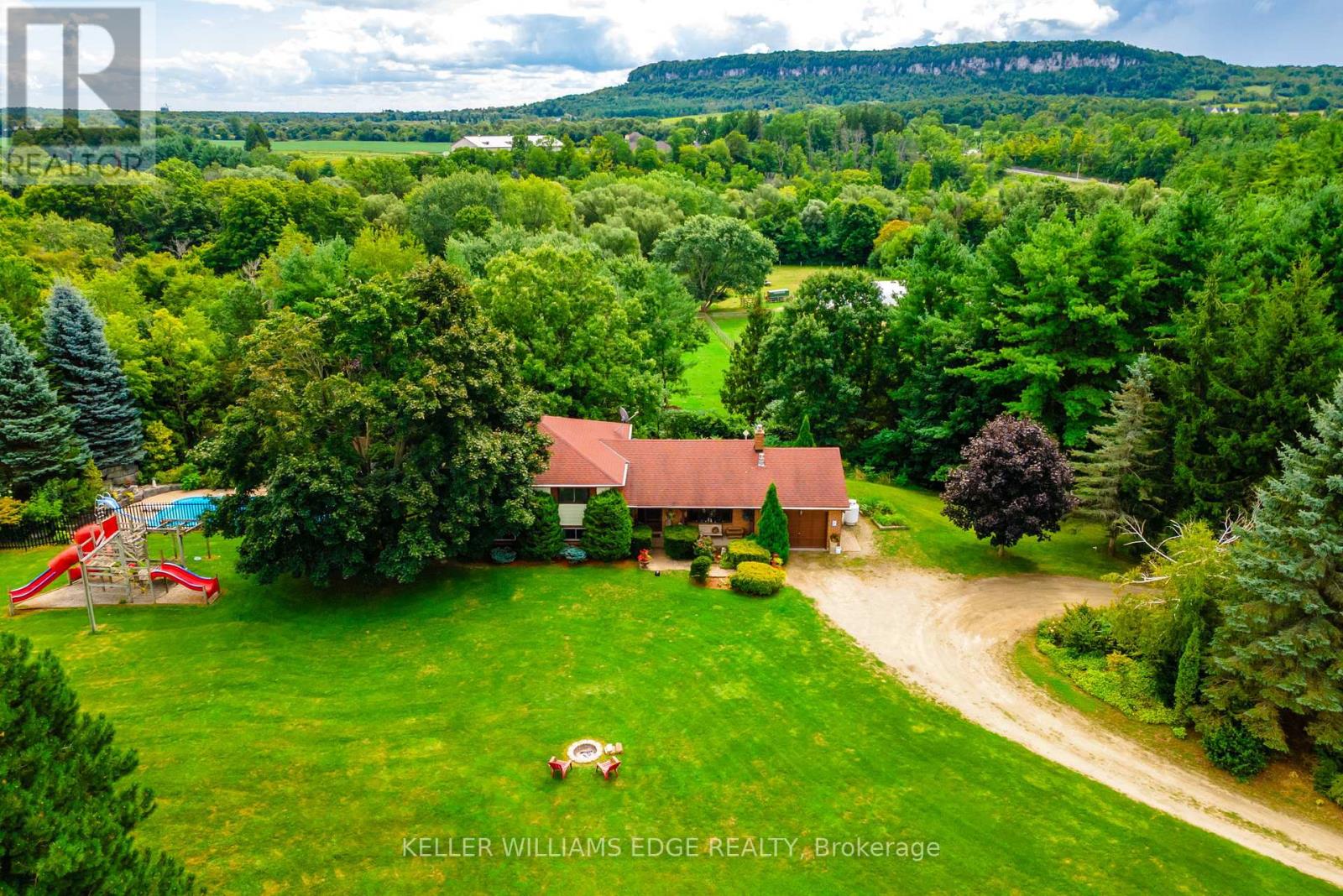 6101 Walkers Line, Burlington, Ontario  L7M 0R2 - Photo 39 - W12841420