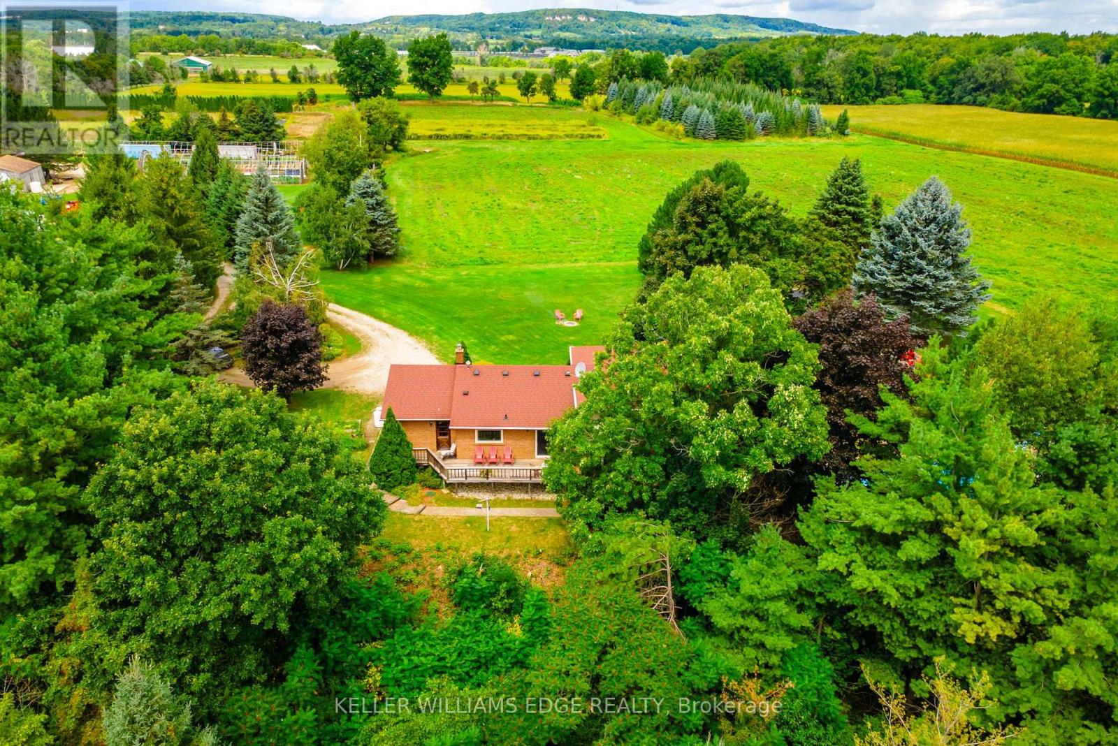 6101 Walkers Line, Burlington, Ontario  L7M 0R2 - Photo 40 - W12841420