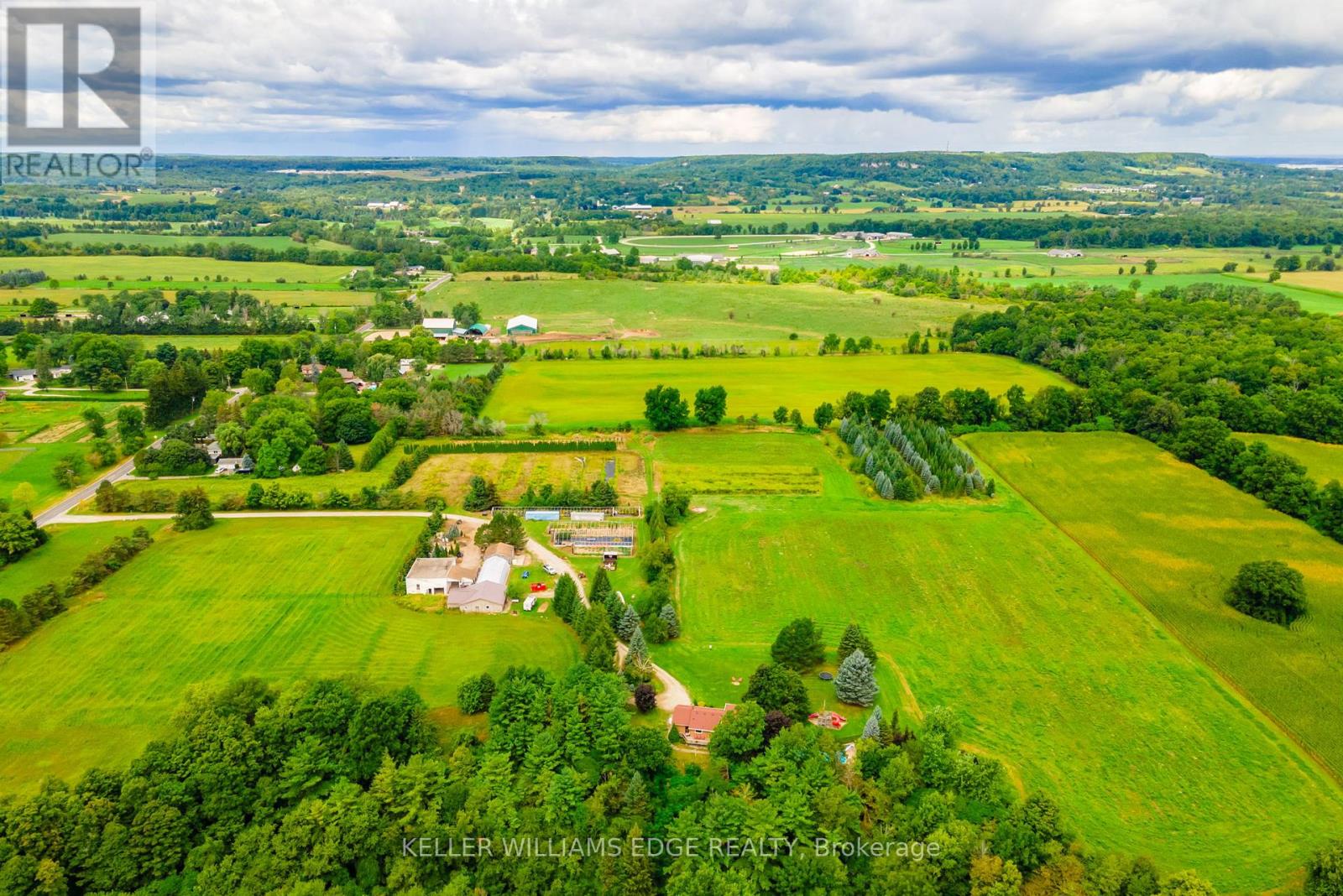 6101 Walkers Line, Burlington, Ontario  L7M 0R2 - Photo 44 - W12841420