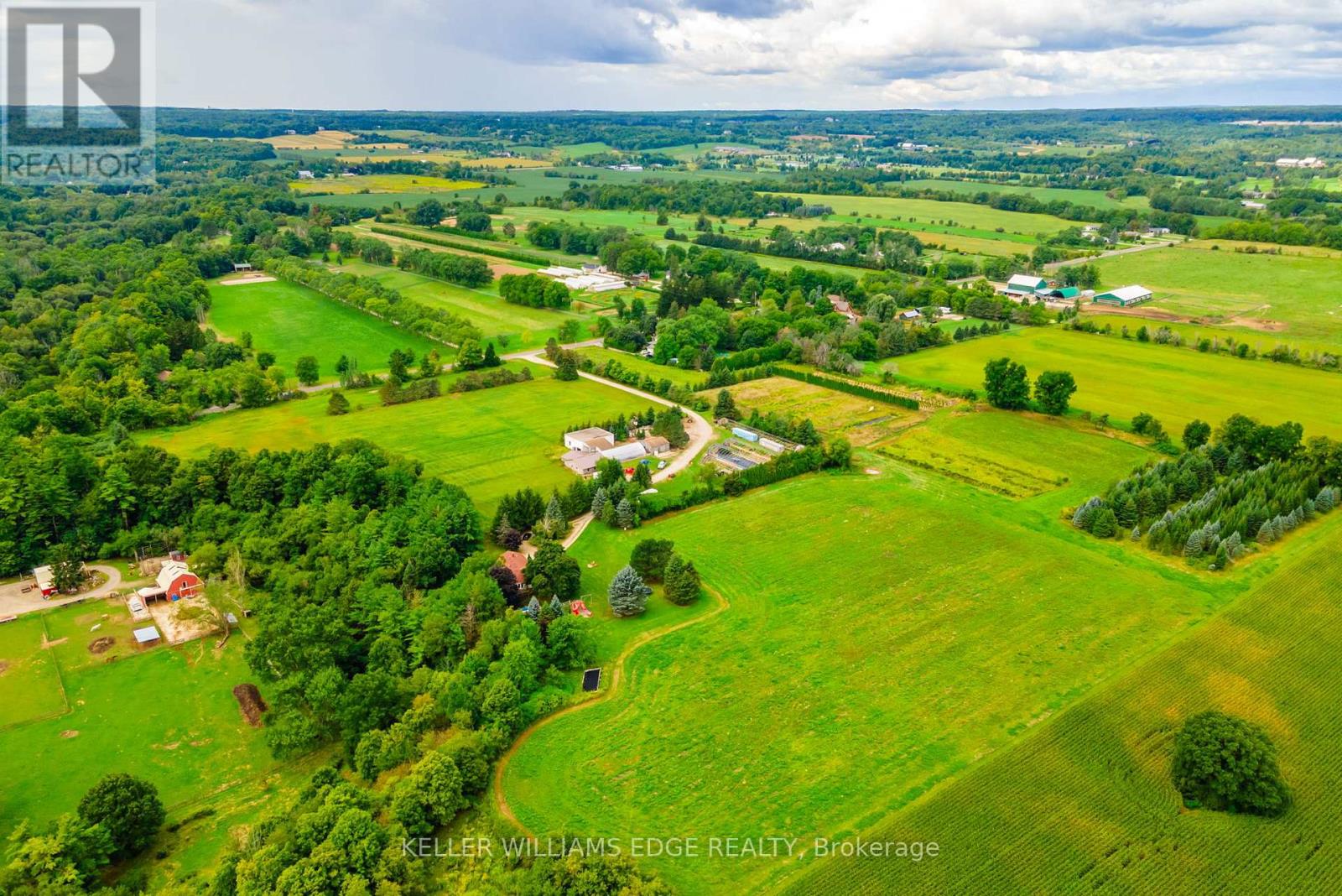 6101 Walkers Line, Burlington, Ontario  L7M 0R2 - Photo 45 - W12841420