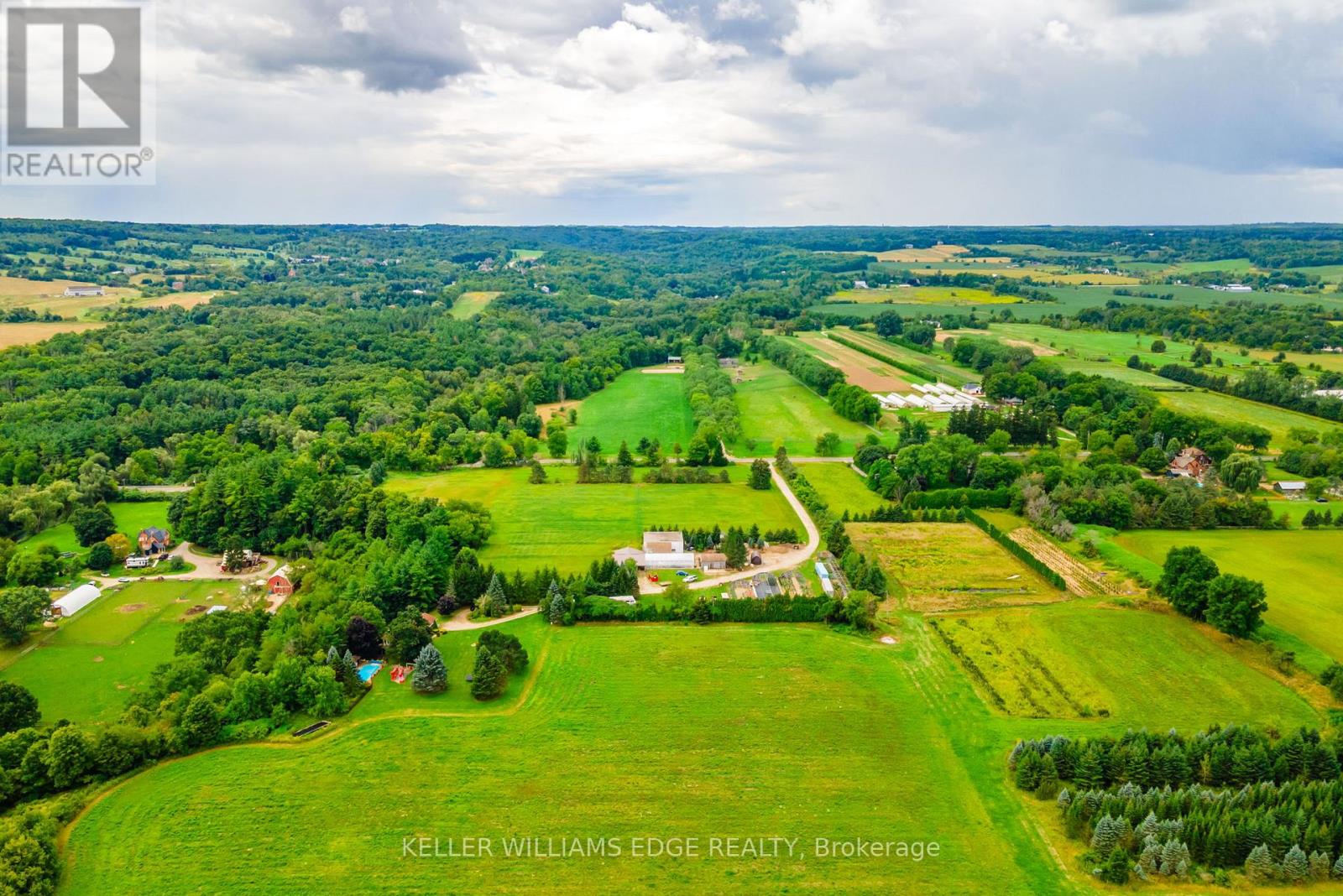 6101 Walkers Line, Burlington, Ontario  L7M 0R2 - Photo 46 - W12841420