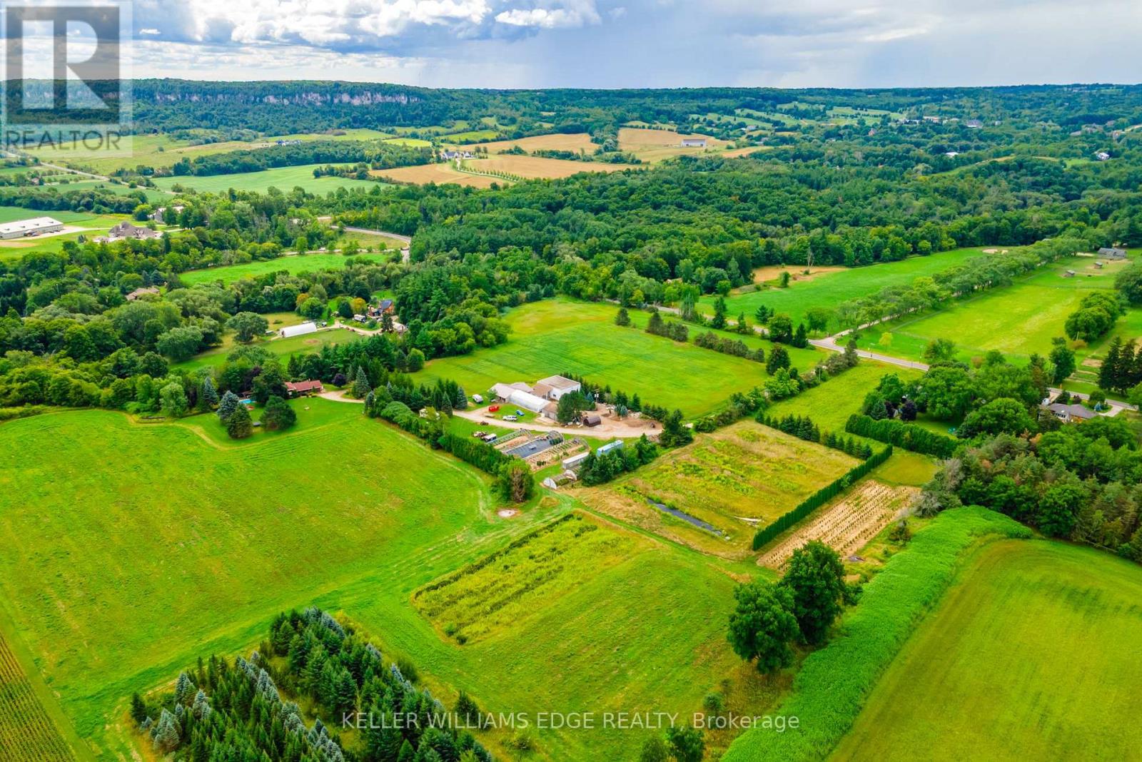 6101 Walkers Line, Burlington, Ontario  L7M 0R2 - Photo 47 - W12841420