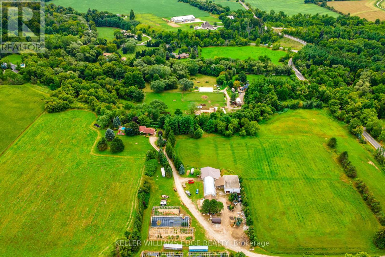 6101 Walkers Line, Burlington, Ontario  L7M 0R2 - Photo 48 - W12841420