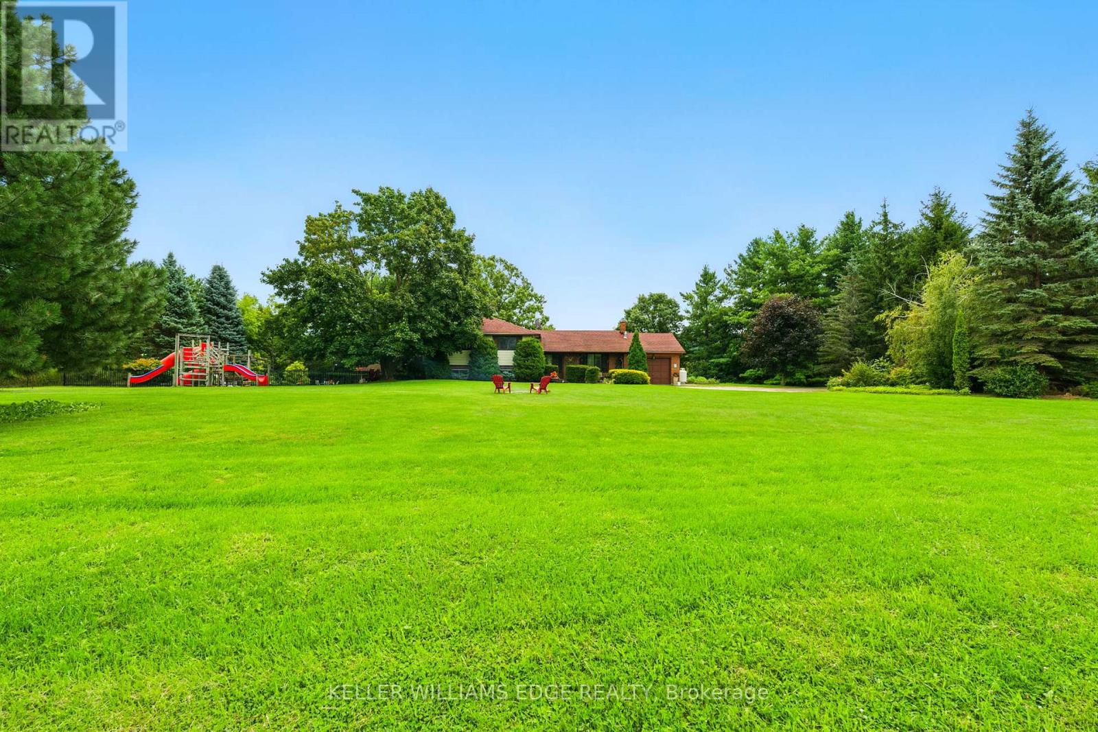 6101 Walkers Line, Burlington, Ontario  L7M 0R2 - Photo 5 - W12841420