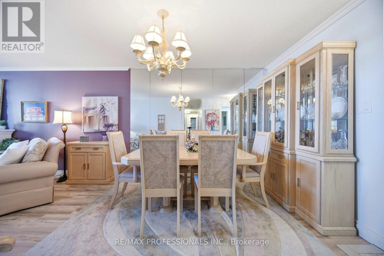 705 - 299 Mill Road, Toronto, Ontario  M9C 4V9 - Photo 12 - W12841442