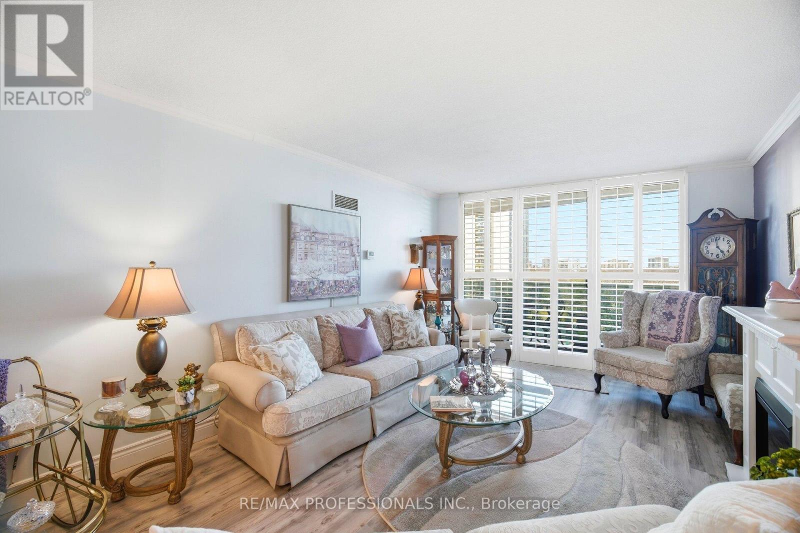 705 - 299 Mill Road, Toronto, Ontario  M9C 4V9 - Photo 16 - W12841442