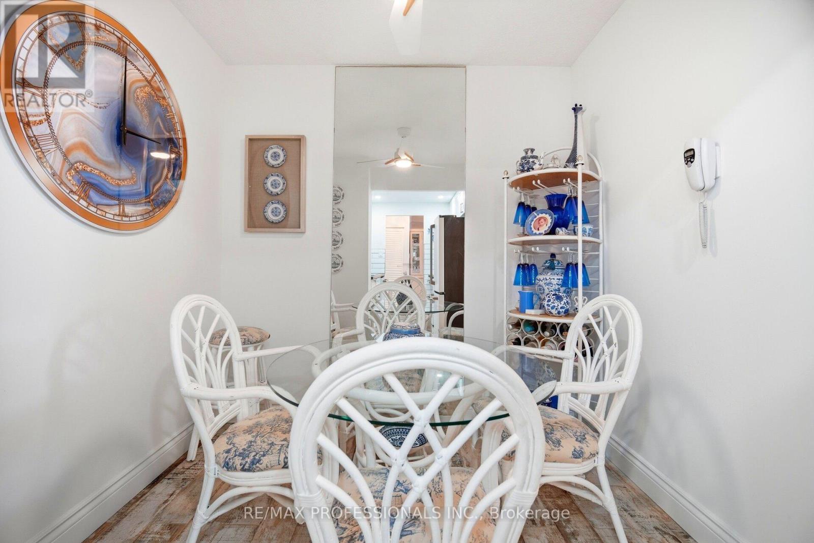 705 - 299 Mill Road, Toronto, Ontario  M9C 4V9 - Photo 22 - W12841442