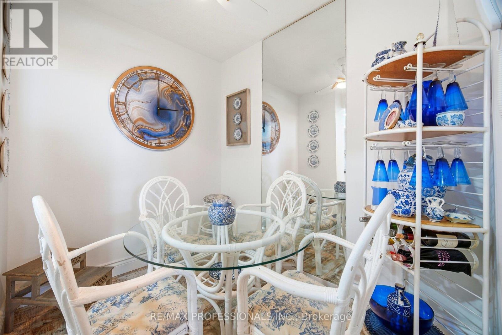 705 - 299 Mill Road, Toronto, Ontario  M9C 4V9 - Photo 23 - W12841442