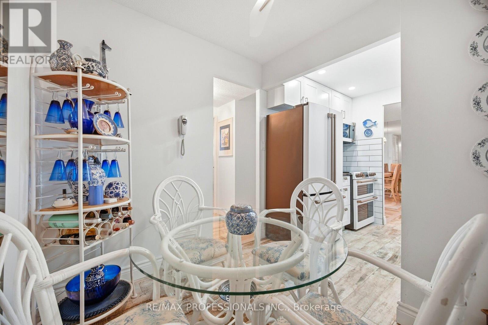 705 - 299 Mill Road, Toronto, Ontario  M9C 4V9 - Photo 24 - W12841442