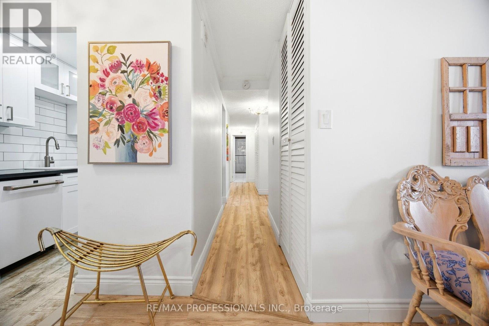 705 - 299 Mill Road, Toronto, Ontario  M9C 4V9 - Photo 25 - W12841442