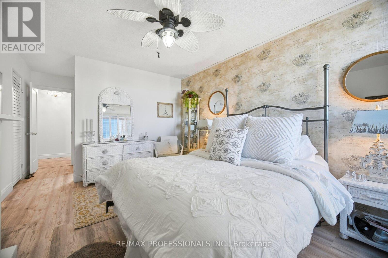 705 - 299 Mill Road, Toronto, Ontario  M9C 4V9 - Photo 29 - W12841442