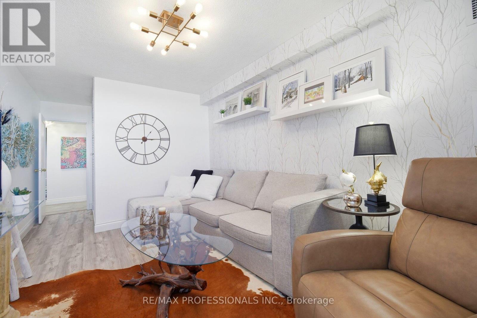 705 - 299 Mill Road, Toronto, Ontario  M9C 4V9 - Photo 32 - W12841442