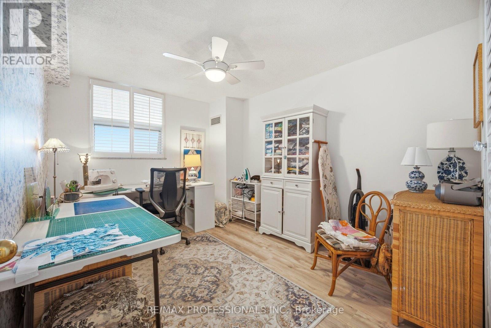 705 - 299 Mill Road, Toronto, Ontario  M9C 4V9 - Photo 33 - W12841442