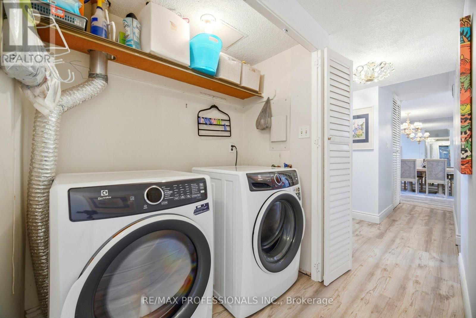 705 - 299 Mill Road, Toronto, Ontario  M9C 4V9 - Photo 35 - W12841442