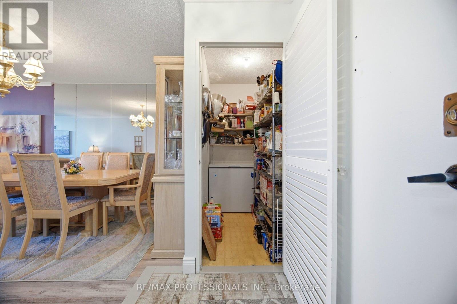 705 - 299 Mill Road, Toronto, Ontario  M9C 4V9 - Photo 36 - W12841442