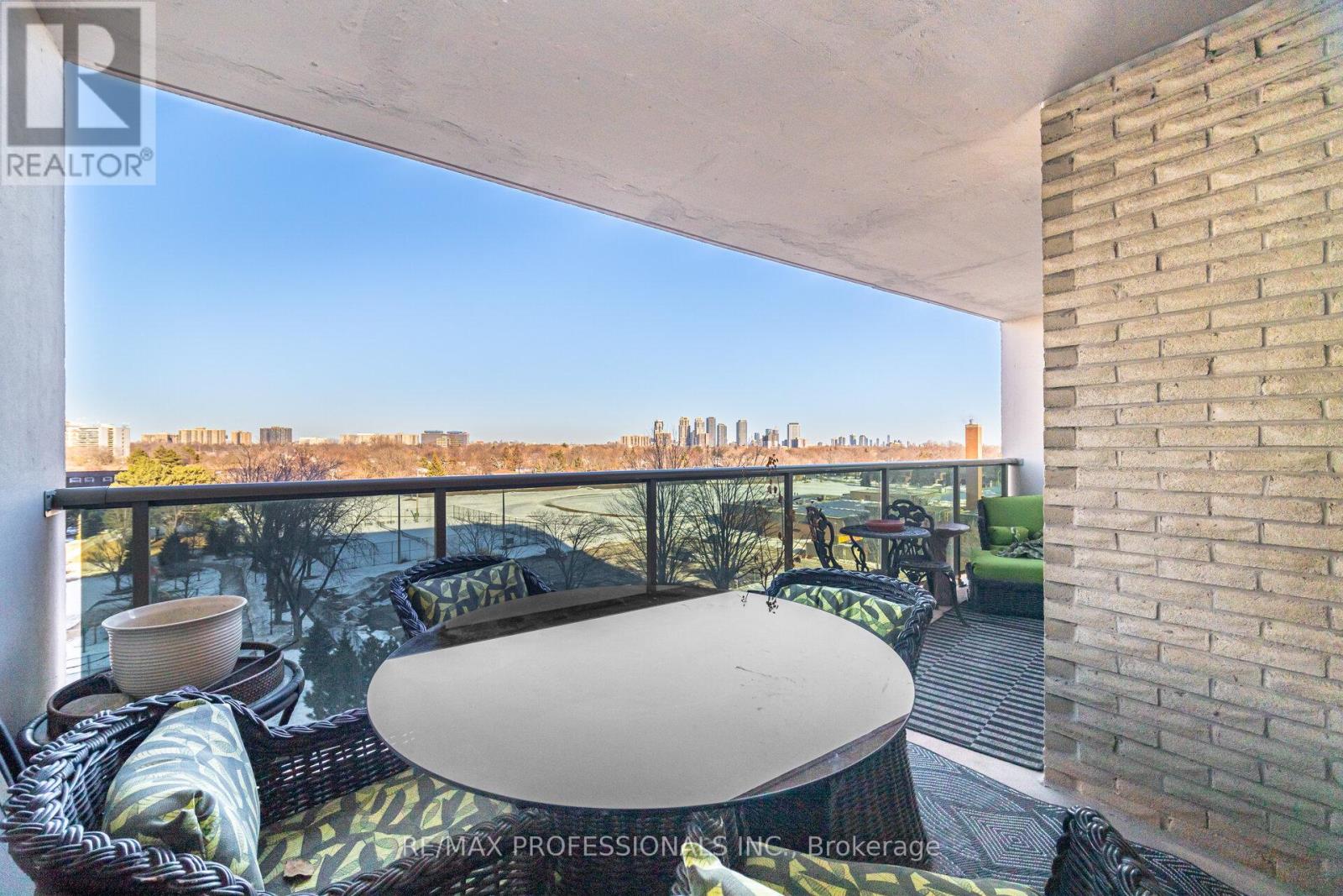 705 - 299 Mill Road, Toronto, Ontario  M9C 4V9 - Photo 39 - W12841442