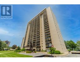 705 - 299 MILL ROAD, Toronto, Ontario