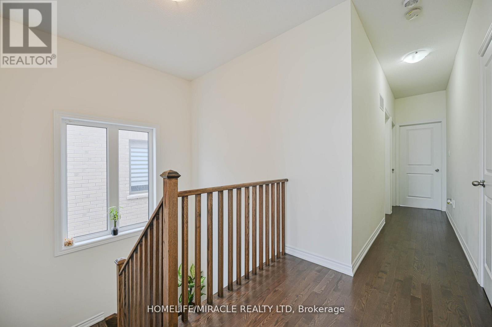 42 Truffle Court, Brampton, Ontario  L7A 5A6 - Photo 18 - W12841448