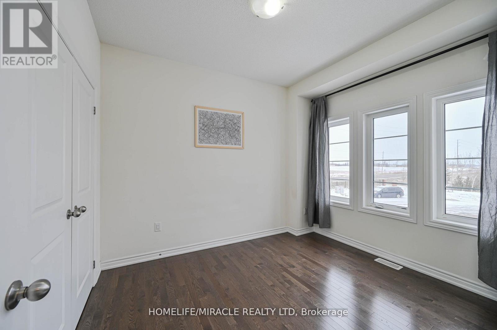 42 Truffle Court, Brampton, Ontario  L7A 5A6 - Photo 23 - W12841448