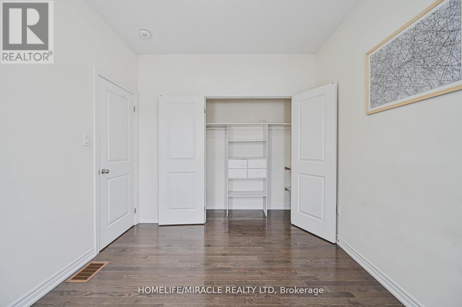 42 Truffle Court, Brampton, Ontario  L7A 5A6 - Photo 26 - W12841448