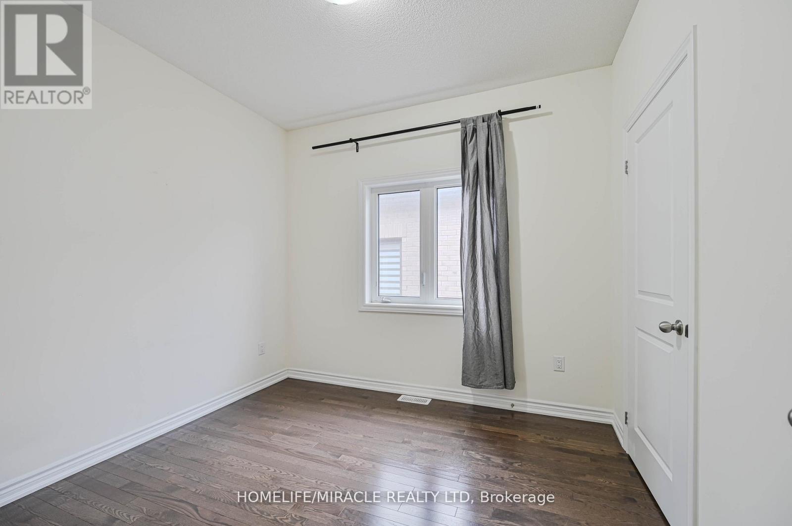 42 Truffle Court, Brampton, Ontario  L7A 5A6 - Photo 27 - W12841448