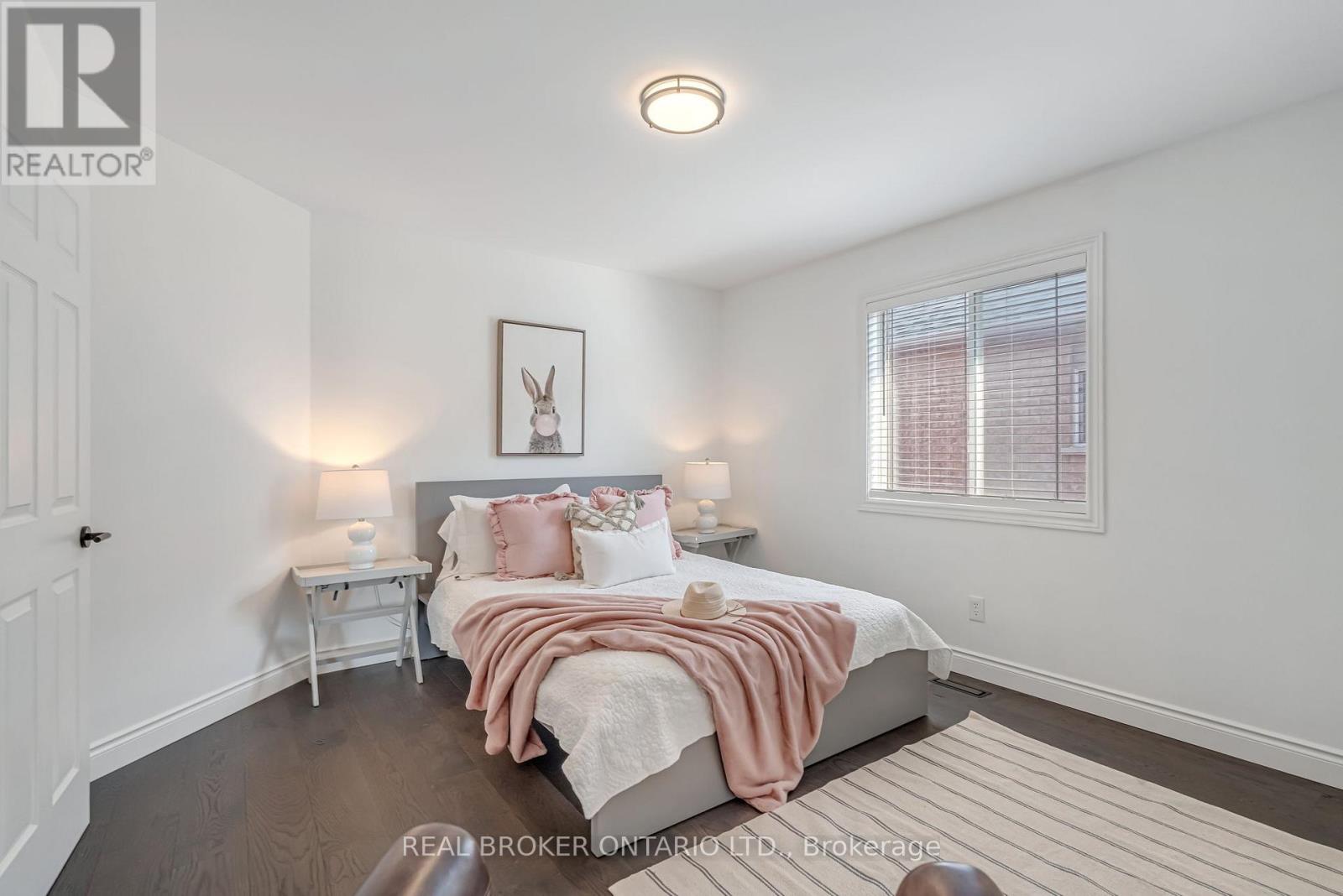 1379 Liverpool Street, Oakville, Ontario  L6M 4P1 - Photo 27 - W12841476