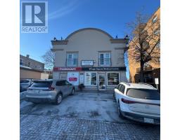 10 MAIN STREET, Mississauga, Ontario