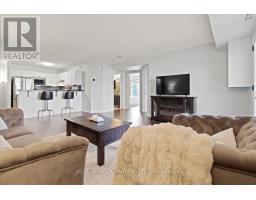 214 - 2010 CLEAVER AVENUE, Burlington, Ontario