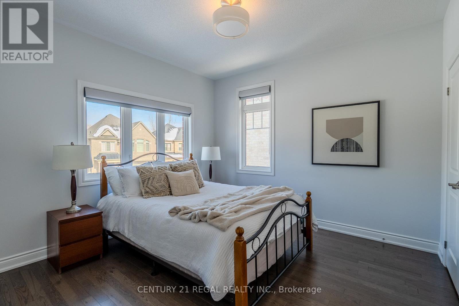 25 Elysian Fields Circle, Brampton, Ontario  L6Y 6E9 - Photo 24 - W12841520