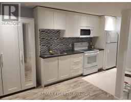 4366 LEE DRIVE, Mississauga, Ontario