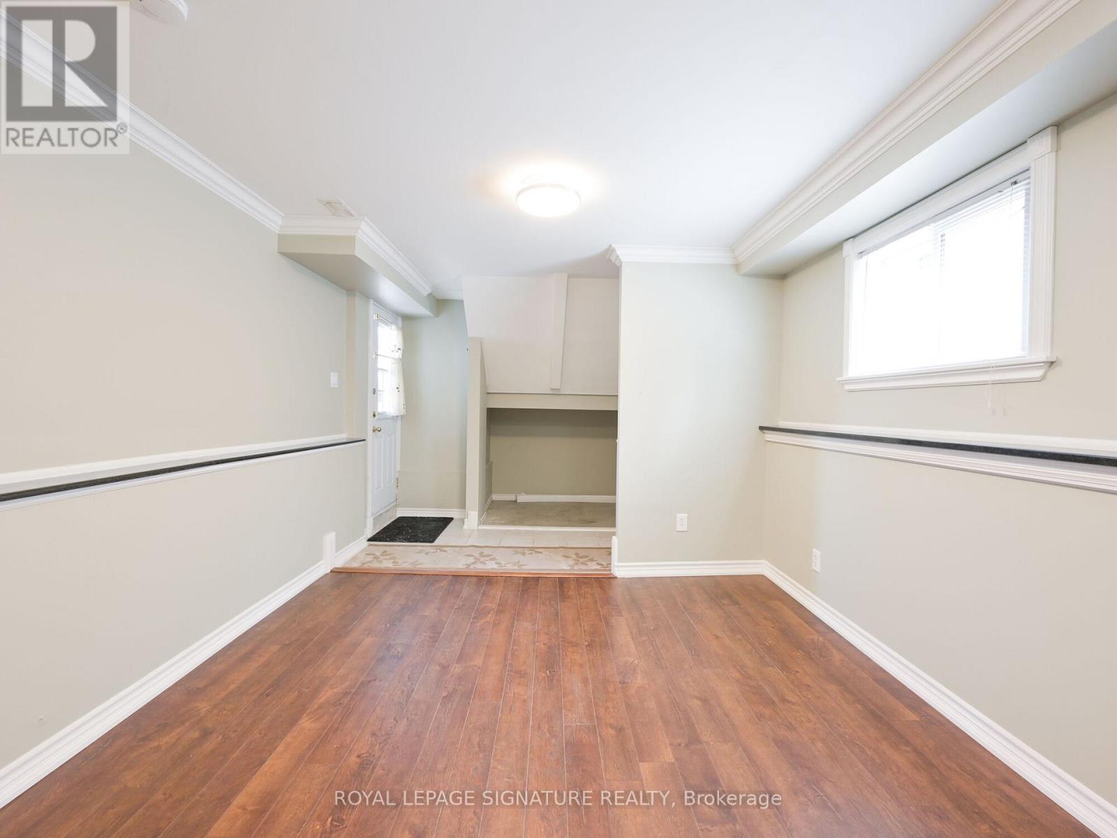 Lower - 26 Peterson Court, Brampton, Ontario  L6Z 1K6 - Photo 10 - W12841544