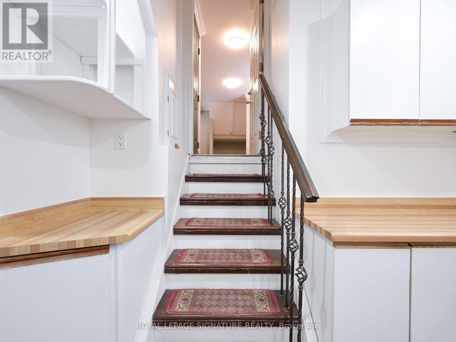 Lower - 26 Peterson Court, Brampton, Ontario  L6Z 1K6 - Photo 14 - W12841544